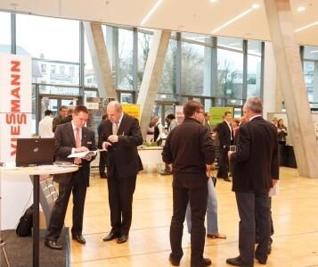 Fachkonferenz