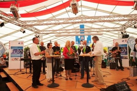Hessentag 2014
