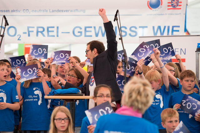 Hessentag 2015