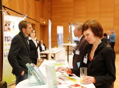 Fachkonferenz