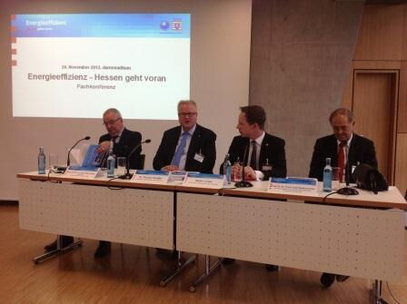Fachkonferenz